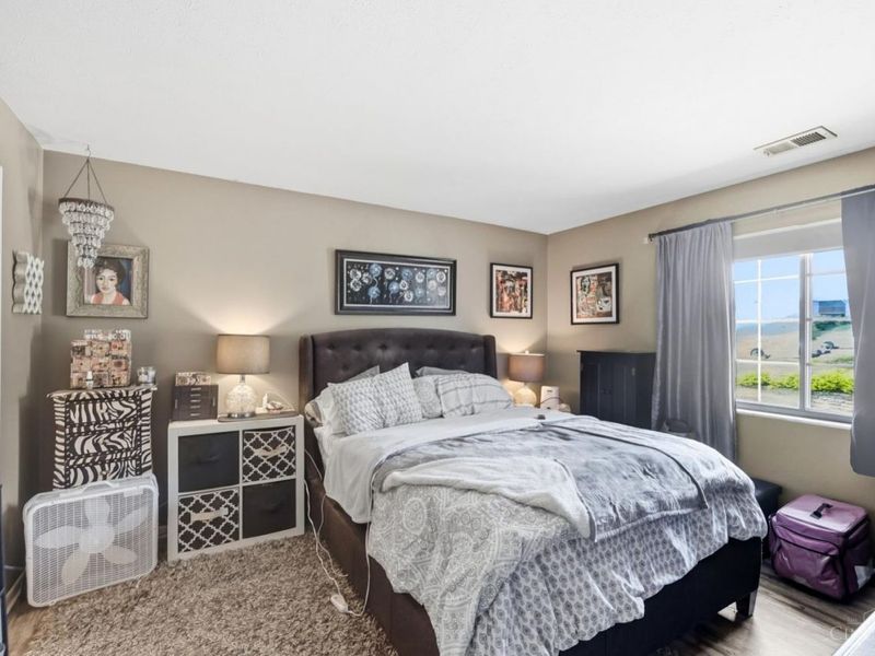 3935 School Section Road, Unit 4, Cincinnati, OH 45211 Photo 28