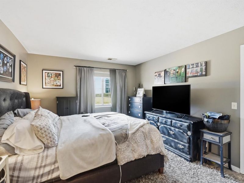 3935 School Section Road, Unit 4, Cincinnati, OH 45211 Photo 29