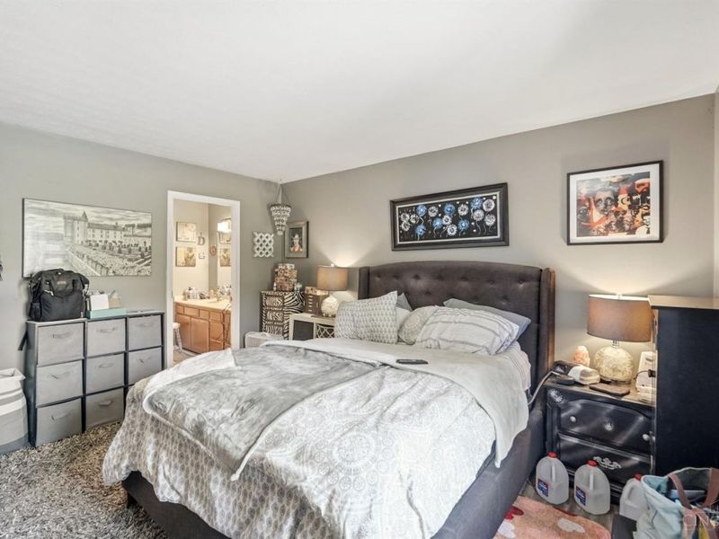 3935 School Section Road, Unit 4, Cincinnati, OH 45211 Photo 30