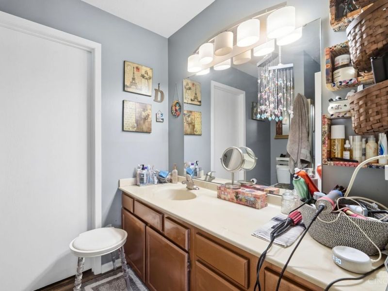 3935 School Section Road, Unit 4, Cincinnati, OH 45211 Photo 31