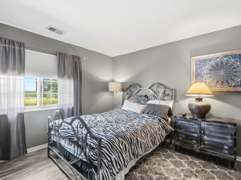 3935 School Section Road, Unit 4, Cincinnati, OH 45211 Photo 34