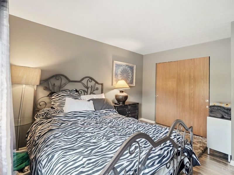 3935 School Section Road, Unit 4, Cincinnati, OH 45211 Photo 35