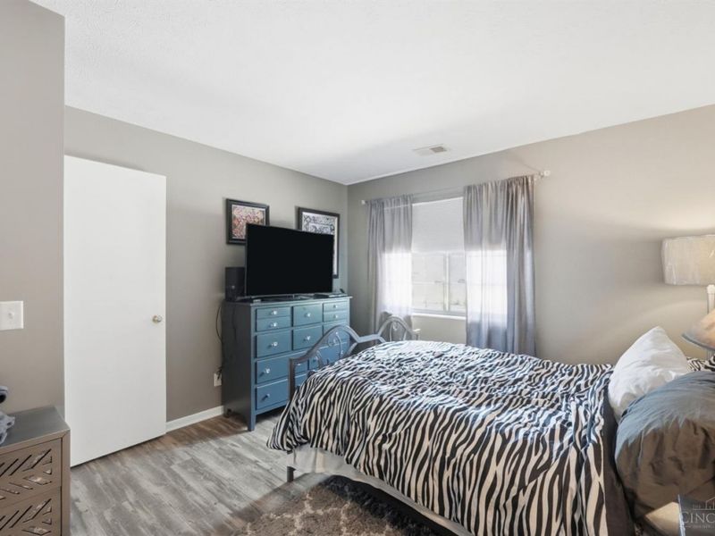 3935 School Section Road, Unit 4, Cincinnati, OH 45211 Photo 36
