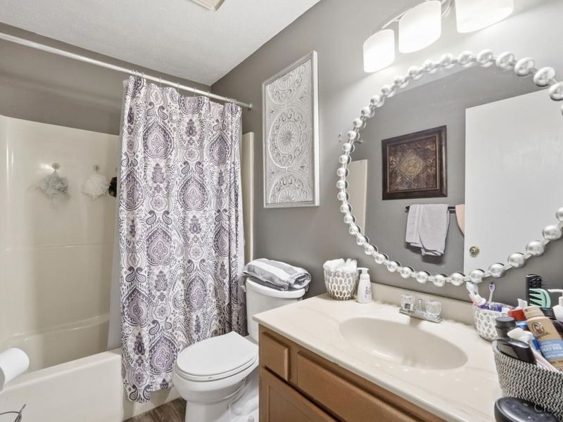 3935 School Section Road, Unit 4, Cincinnati, OH 45211 Photo 37