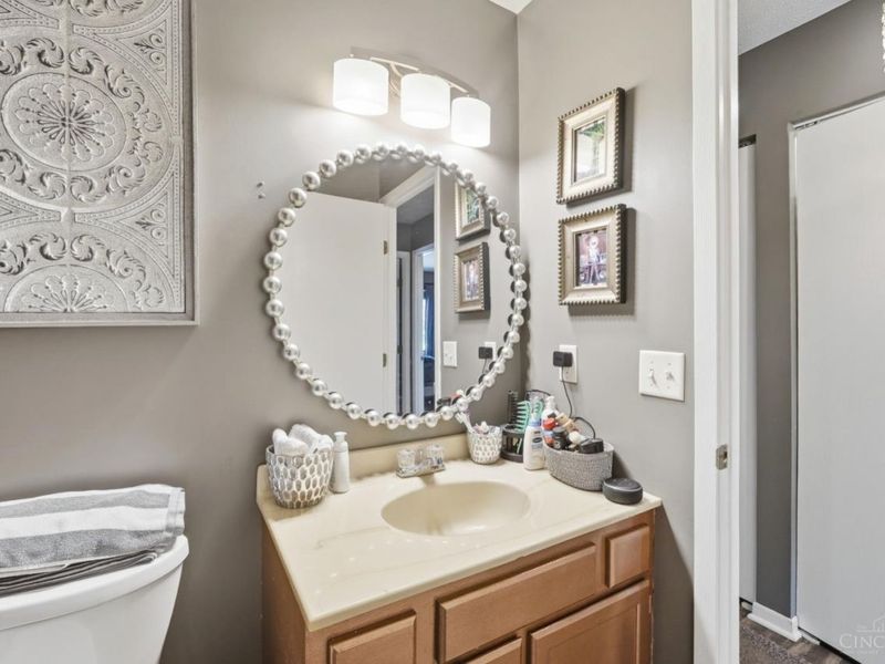 3935 School Section Road, Unit 4, Cincinnati, OH 45211 Photo 38