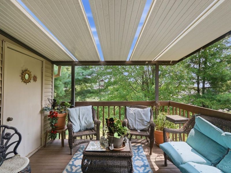 3935 School Section Road, Unit 4, Cincinnati, OH 45211 Photo 40