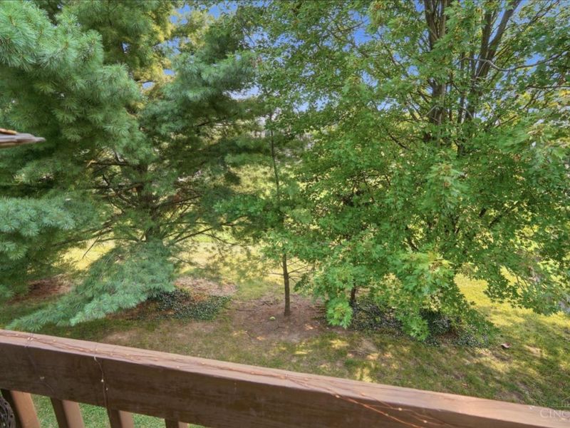 3935 School Section Road, Unit 4, Cincinnati, OH 45211 Photo 44