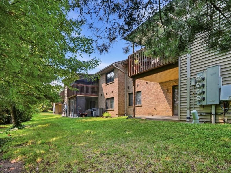 3935 School Section Road, Unit 4, Cincinnati, OH 45211 Photo 46