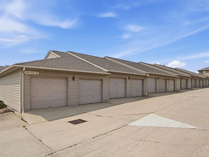 3935 School Section Road, Unit 4, Cincinnati, OH 45211 Photo 47