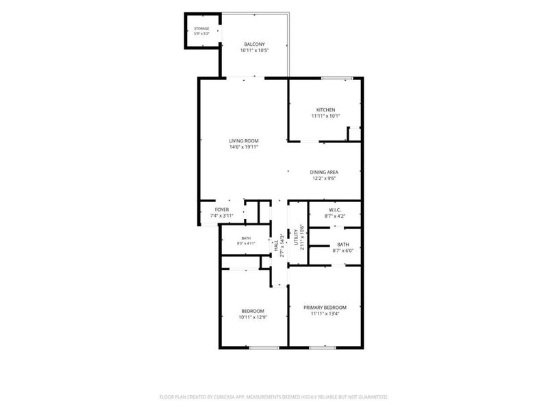 3935 School Section Road, Unit 4, Cincinnati, OH 45211 Photo 48