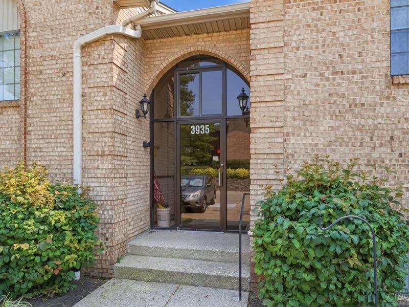 3935 School Section Road, Unit 4, Cincinnati, OH 45211 Photo 5