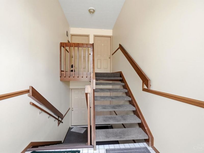 3935 School Section Road, Unit 4, Cincinnati, OH 45211 Photo 7