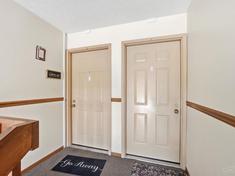 3935 School Section Road, Unit 4, Cincinnati, OH 45211 Photo 8