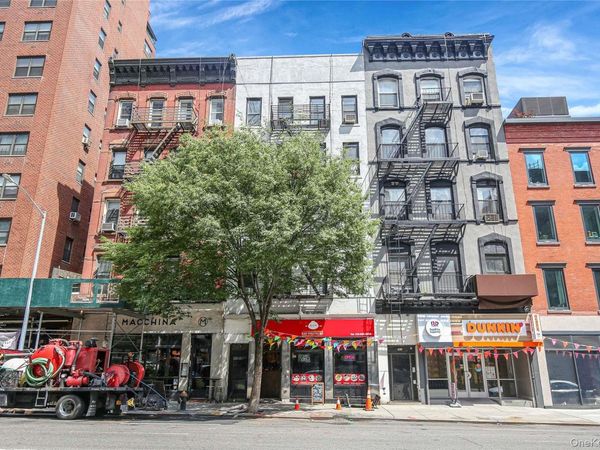 363 3rd Ave , Unit 4b, New York (Manhattan), NY 10016