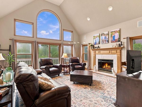 714 Audubon ROAD, Howards Grove, WI 53083