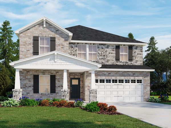 832 Steen St , Hendersonville, TN 37075