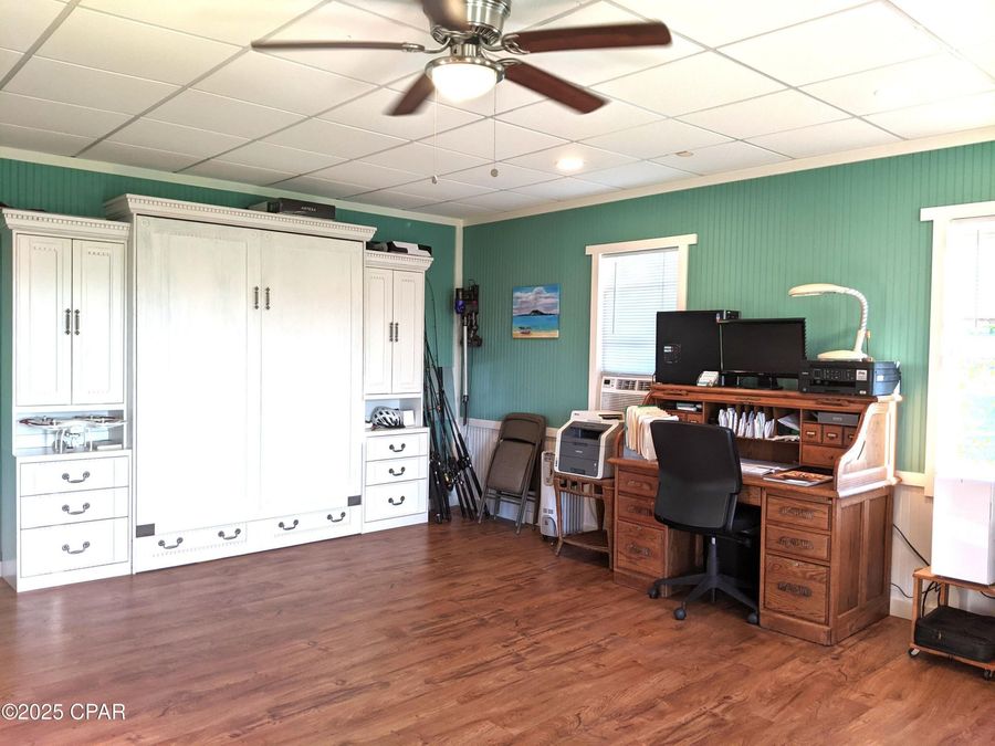 Property Image 40
