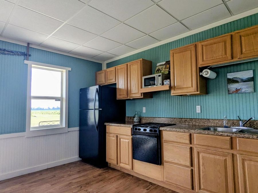 Property Image 41