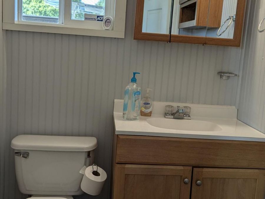 Property Image 42