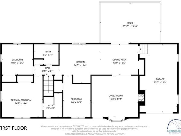 111 Westwind Circle, Osterville, MA 02655