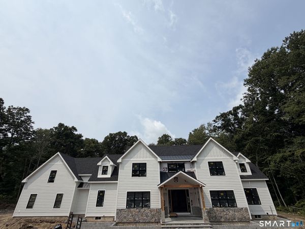 22 Grouse, Woodbridge, CT 06525