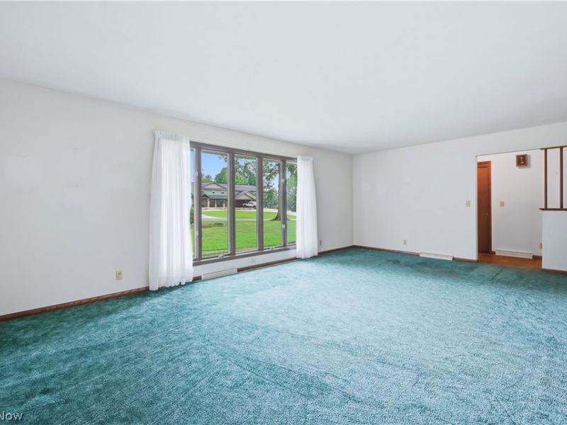 7166 Wildwood Drive, Brookfield, OH 44403 Photo 8
