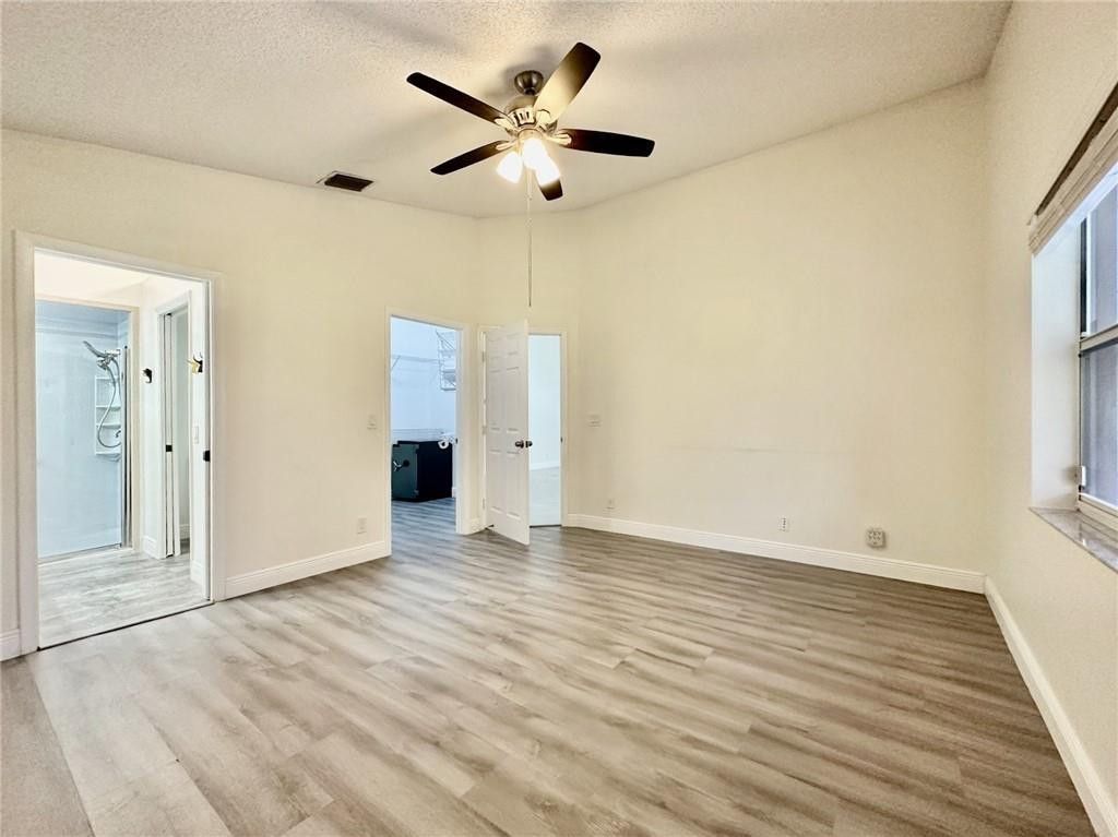 2710 Bogota Avenue, Cooper City, FL 33026 Photo
