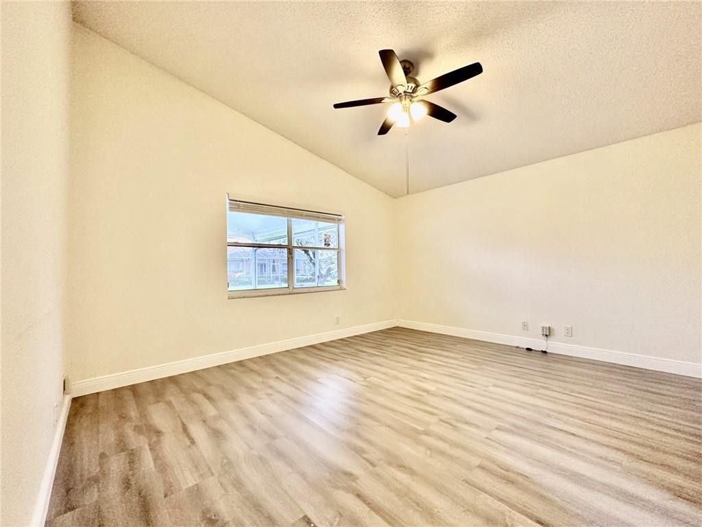 2710 Bogota Avenue, Cooper City, FL 33026 Photo