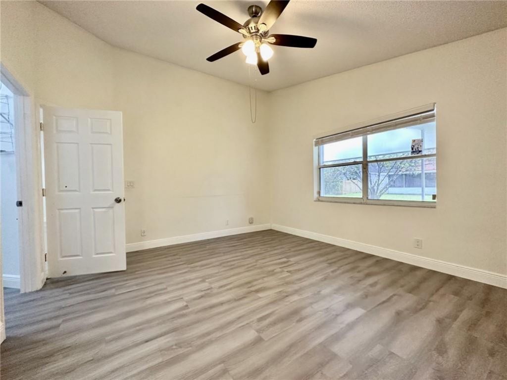 2710 Bogota Avenue, Cooper City, FL 33026 Photo