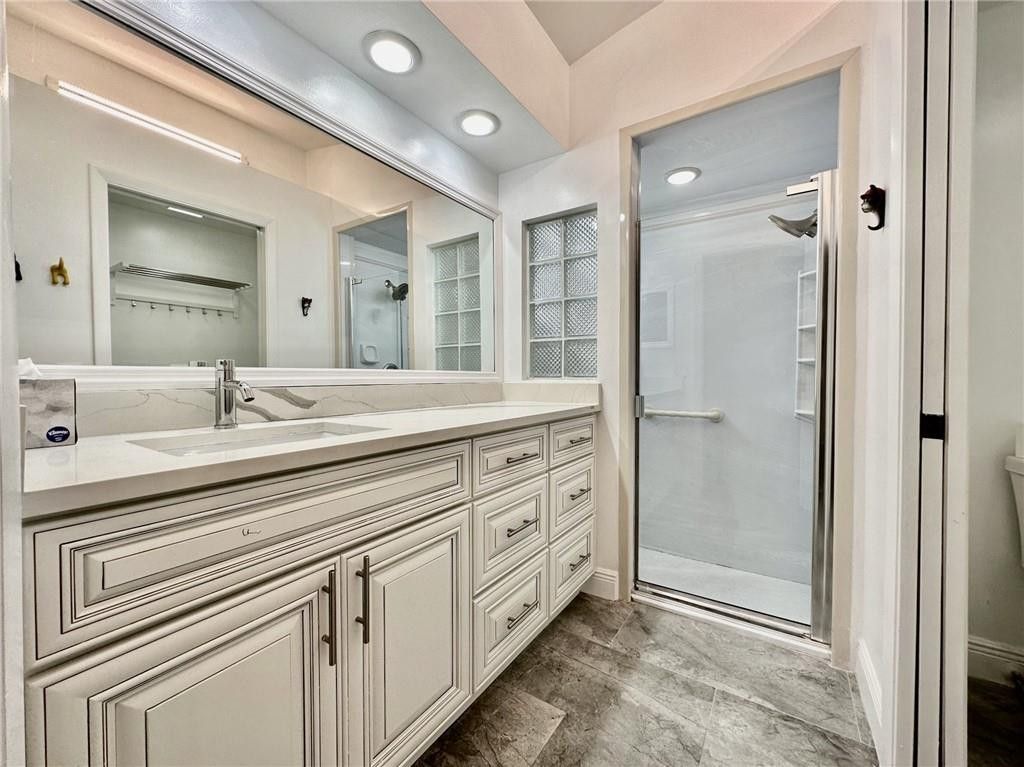 2710 Bogota Avenue, Cooper City, FL 33026 Photo