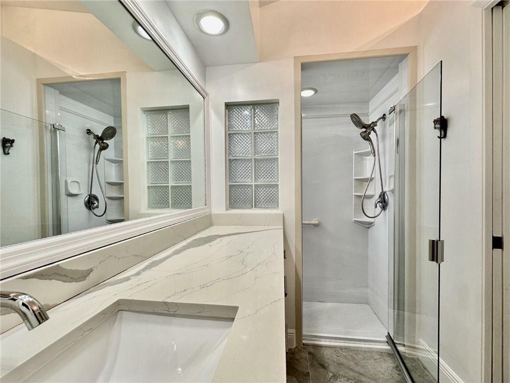 2710 Bogota Avenue, Cooper City, FL 33026 Photo