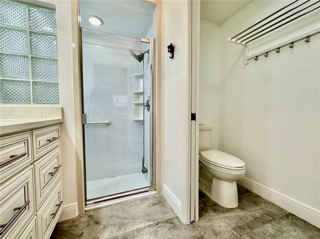 2710 Bogota Avenue, Cooper City, FL 33026 Photo