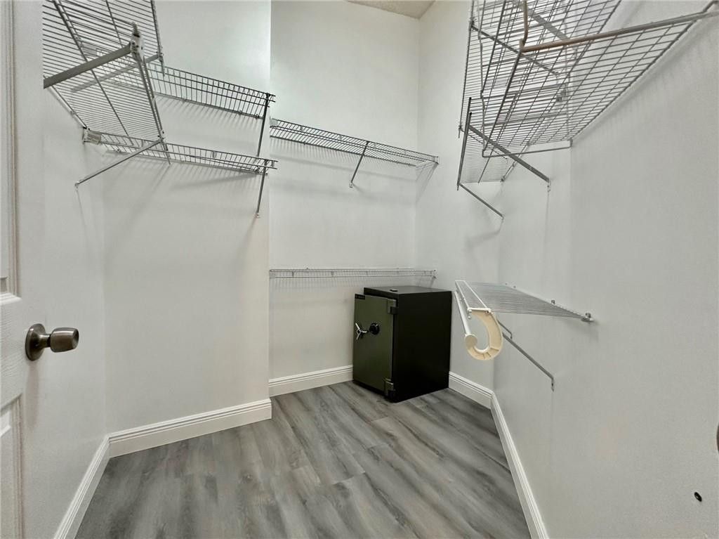 2710 Bogota Avenue, Cooper City, FL 33026 Photo
