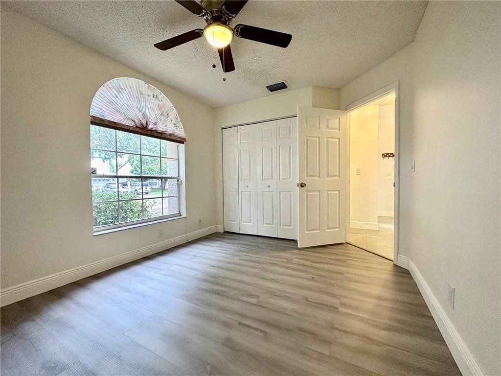 2710 Bogota Avenue, Cooper City, FL 33026 Photo