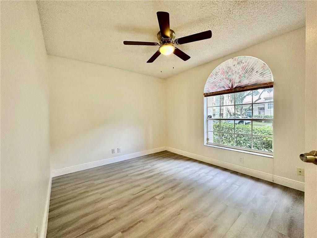 2710 Bogota Avenue, Cooper City, FL 33026 Photo