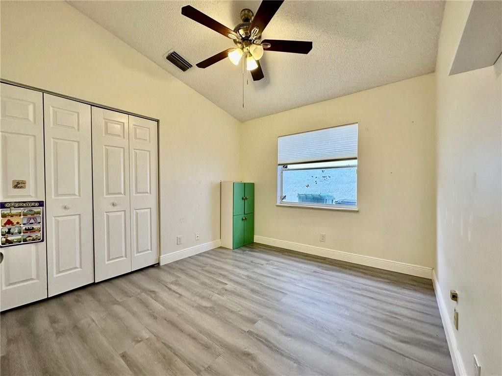 2710 Bogota Avenue, Cooper City, FL 33026 Photo