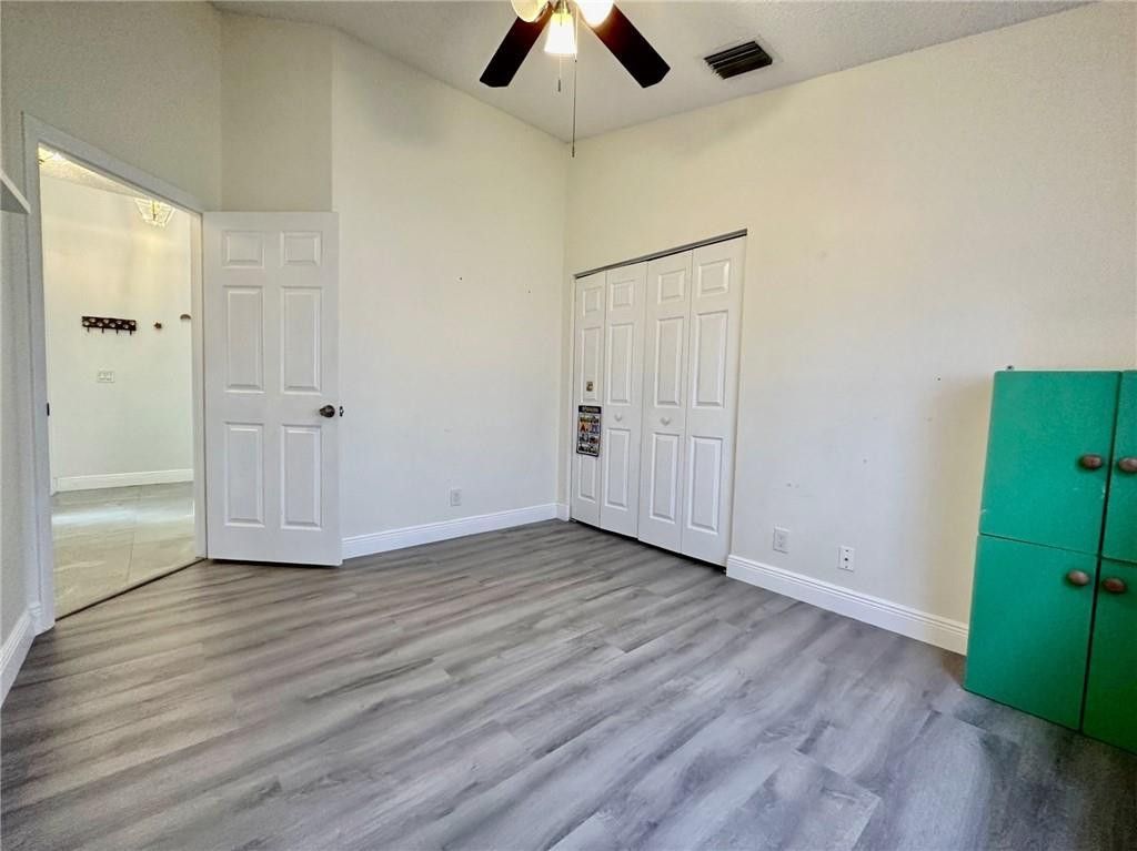 2710 Bogota Avenue, Cooper City, FL 33026 Photo