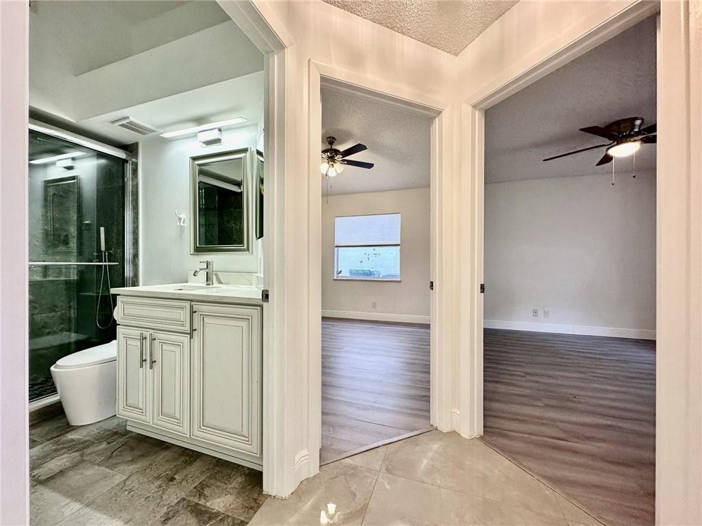 2710 Bogota Avenue, Cooper City, FL 33026 Photo