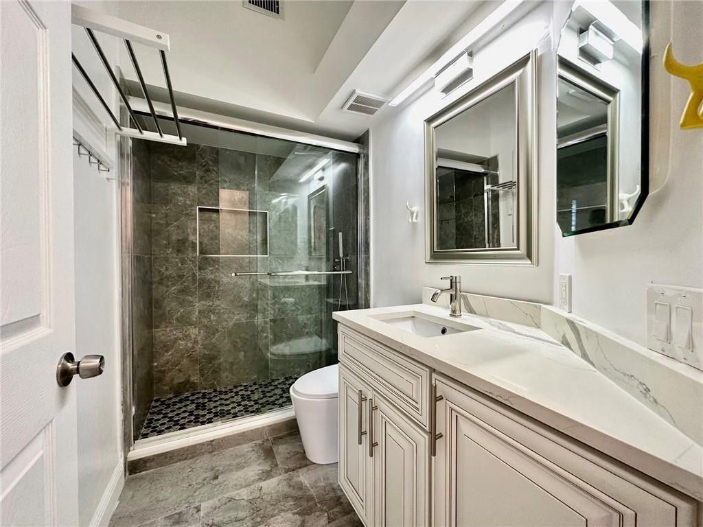 2710 Bogota Avenue, Cooper City, FL 33026 Photo