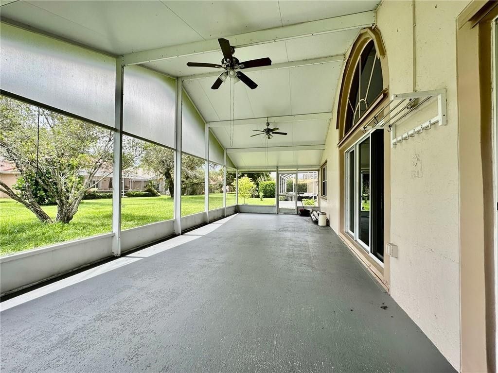 2710 Bogota Avenue, Cooper City, FL 33026 Photo