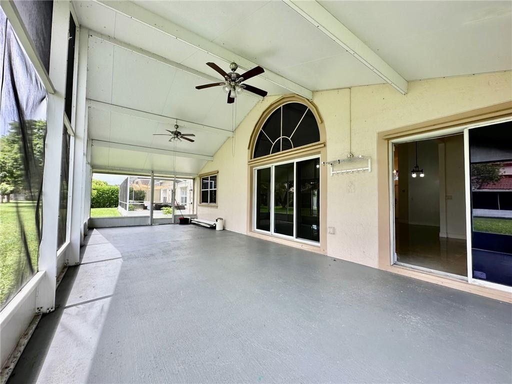 2710 Bogota Avenue, Cooper City, FL 33026 Photo