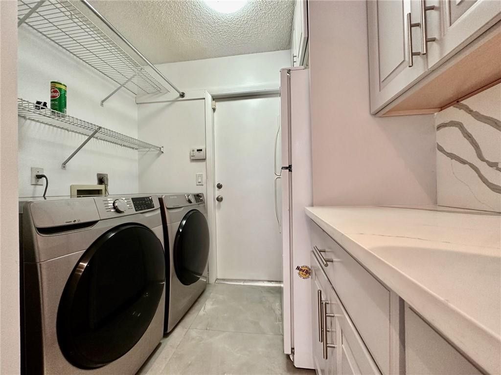 2710 Bogota Avenue, Cooper City, FL 33026 Photo