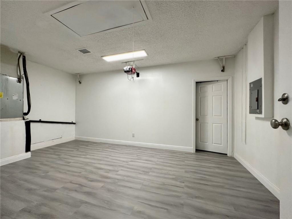 2710 Bogota Avenue, Cooper City, FL 33026 Photo