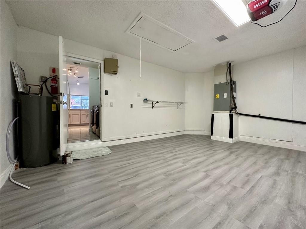 2710 Bogota Avenue, Cooper City, FL 33026 Photo