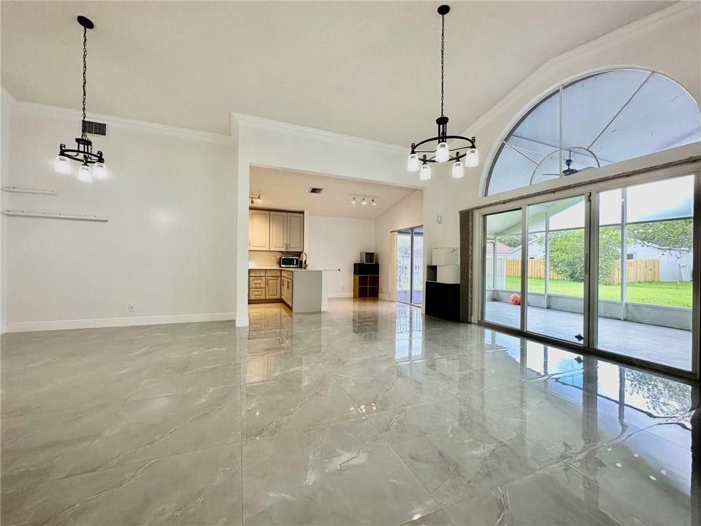 2710 Bogota Avenue, Cooper City, FL 33026 Photo