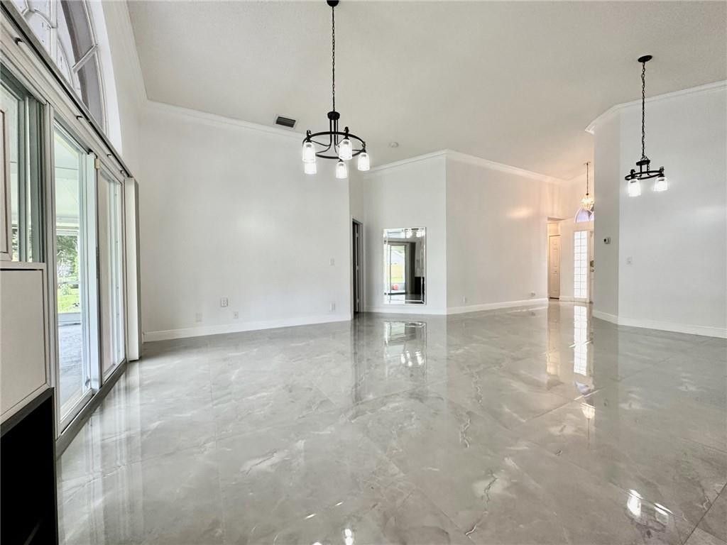 2710 Bogota Avenue, Cooper City, FL 33026 Photo