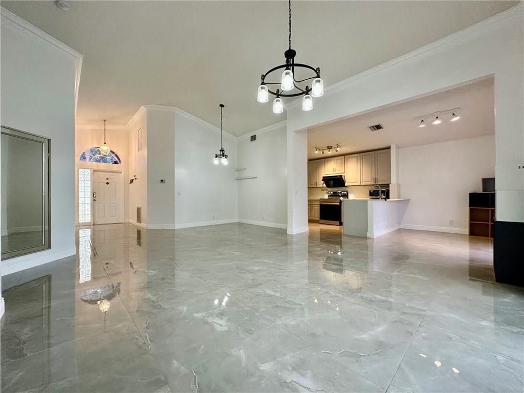 2710 Bogota Avenue, Cooper City, FL 33026 Photo