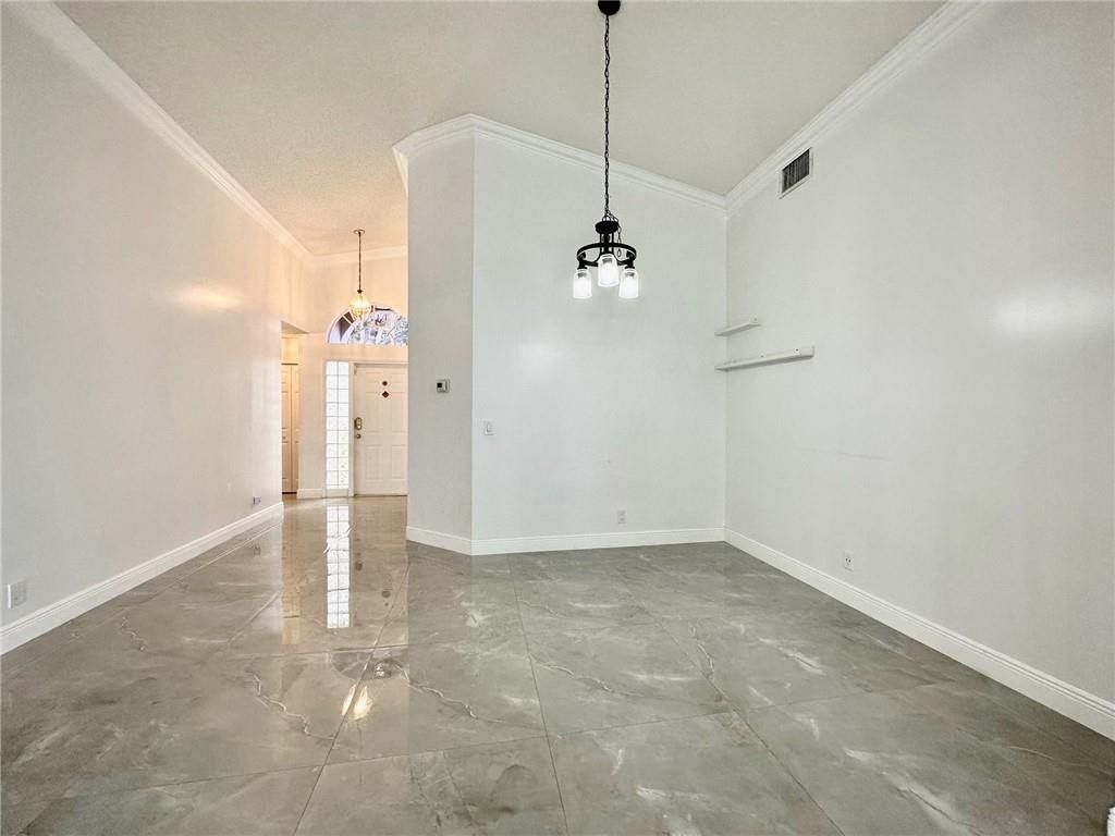 2710 Bogota Avenue, Cooper City, FL 33026 Photo