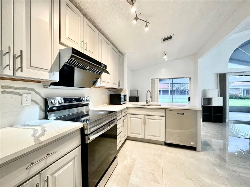 2710 Bogota Avenue, Cooper City, FL 33026 Photo