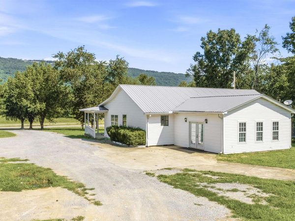 2850 Weiss Lake Boulevard, Leesburg, AL 35983